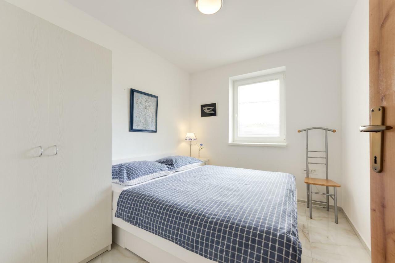 Apartments Julian Experience Rateče Dış mekan fotoğraf